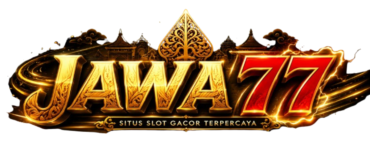 JAWA77 Logo
